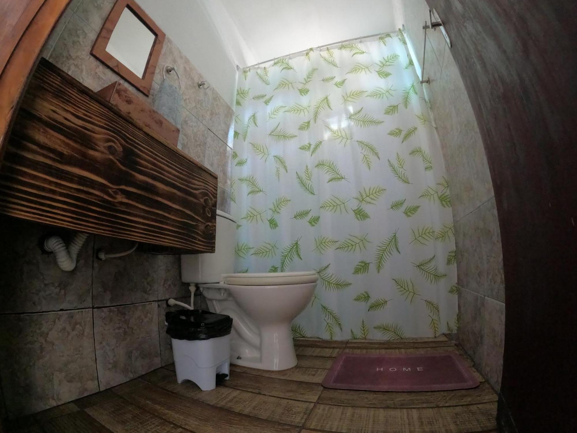 Pousada Aconchego - Suites Rusticas E Privativas Lencois Exteriör bild